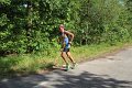 Estafette 2013 - onderweg - 427
